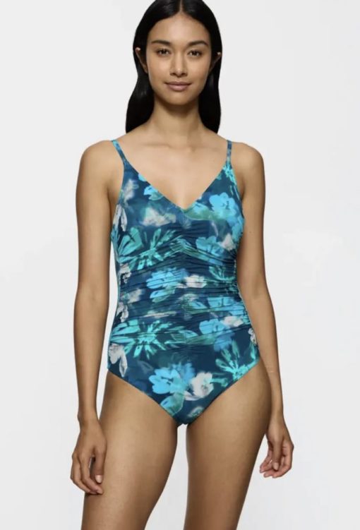 Triumph Summer Fleur OP 01