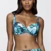 Triumph Summer Fleur WP 01