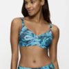 Triumph Summer Fleur W 02