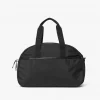 Day RE-S Tonal Carry On - Black