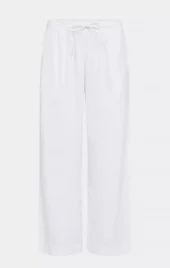 FQLAVA-ANKLE PA - Brilliant White