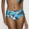 Triumph Summer Fleur Maxi