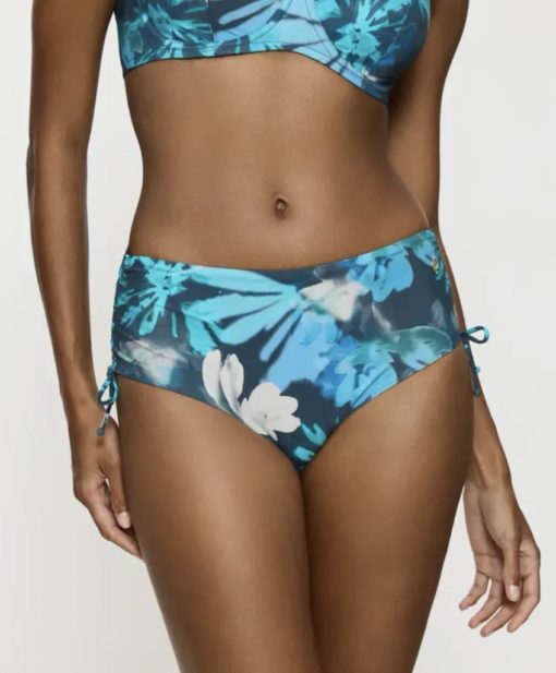 Triumph Summer Fleur Maxi
