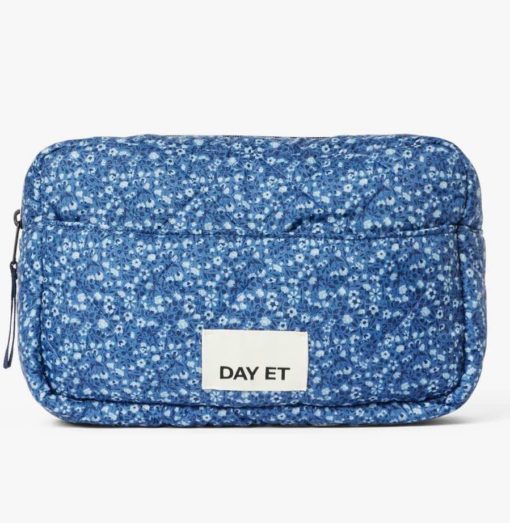 Day Gweneth RE-Q Fleur Kit