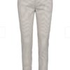 FQREX-PANT - Simply taupe