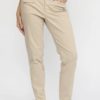 2-Biz Rany Pant - Sand