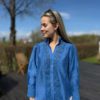 SoffyGo Blouse
