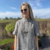 BenedicteGo Blouse