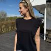 FQSABINA-TEE