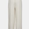 gallery-19126-for-604AA0155