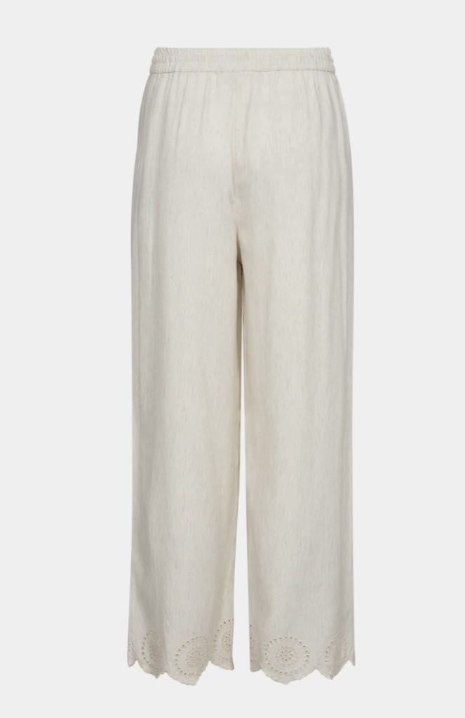 gallery-19126-for-604AA0155