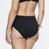 gallery-19131-for-604AA0030