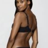 gallery-19132-for-604AA0036