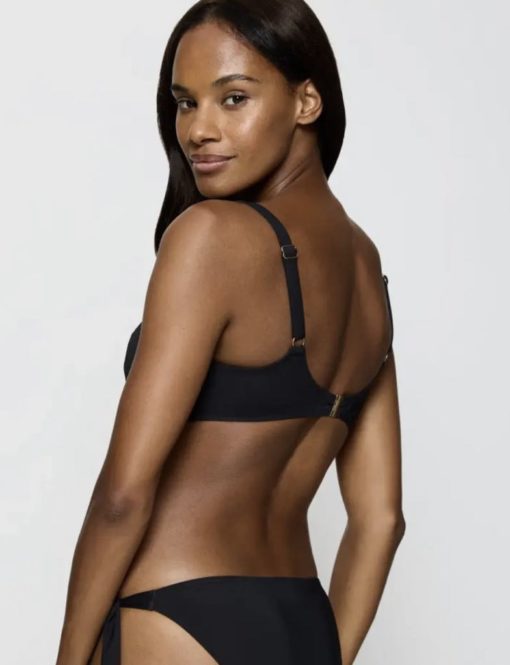 gallery-19132-for-604AA0036