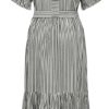 gallery-19166-for-604AA0406