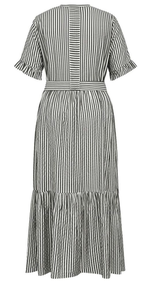 gallery-19166-for-604AA0406