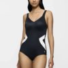 gallery-19169-for-604AA0027