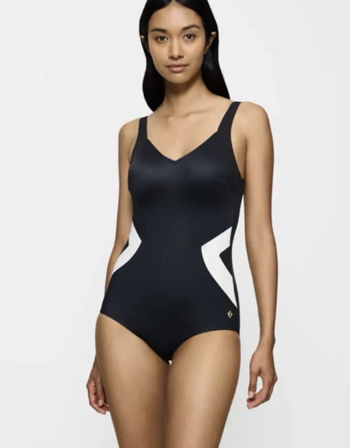 gallery-19169-for-604AA0027