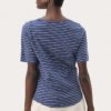 gallery-19171-for-604AA0325