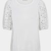 gallery-19172-for-604AA0413
