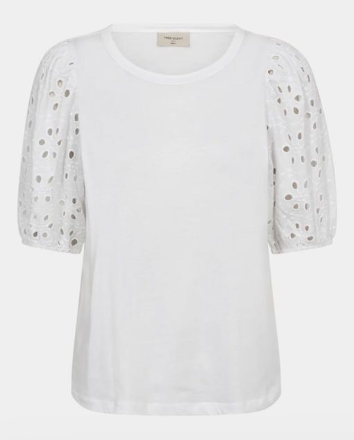 gallery-19172-for-604AA0413