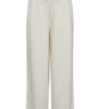 gallery-19174-for-604AA0155