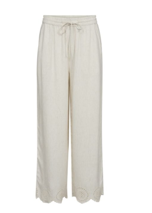 gallery-19174-for-604AA0155