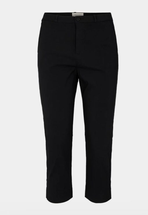 gallery-19175-for-604AA0179
