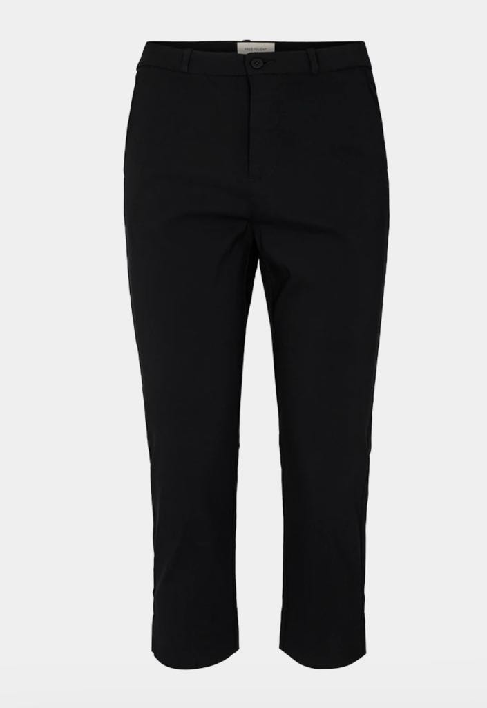 gallery-19175-for-604AA0179