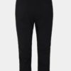 gallery-19176-for-604AA0179