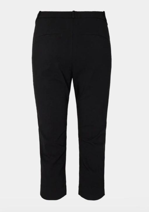 gallery-19176-for-604AA0179
