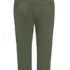gallery-19177-for-604AA0178