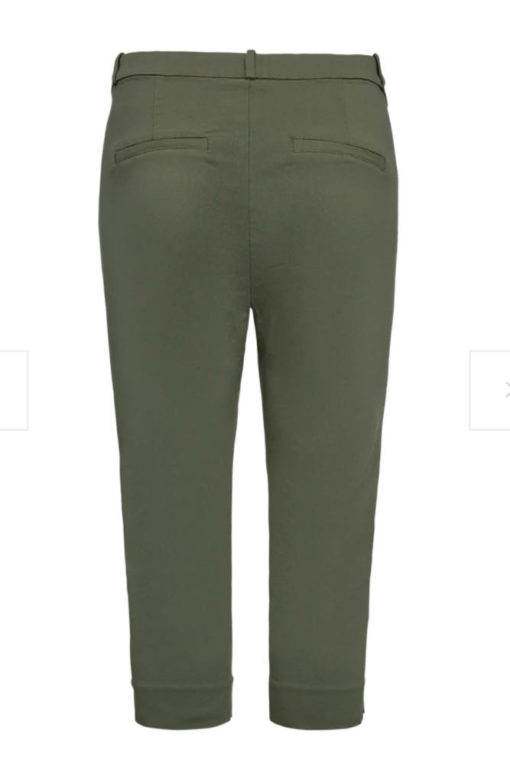 gallery-19177-for-604AA0178