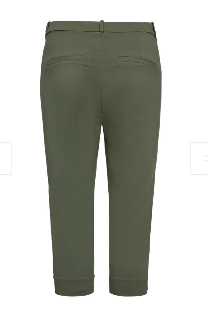 gallery-19177-for-604AA0178