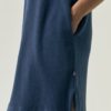 gallery-19178-for-604AA0053