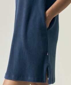 gallery-19178-for-604AA0053