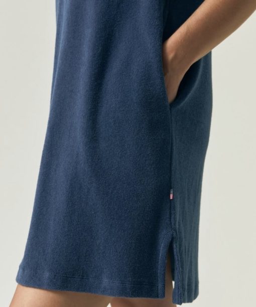 gallery-19178-for-604AA0053