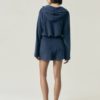 gallery-19180-for-604AA0054