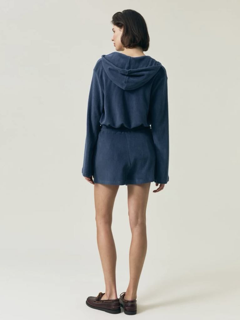 gallery-19180-for-604AA0054