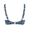 gallery-19181-for-604AA0130