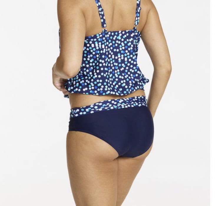 gallery-19182-for-604AA0131