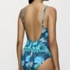 gallery-19183-for-604AA0032