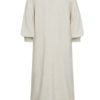 gallery-19185-for-604AA0161