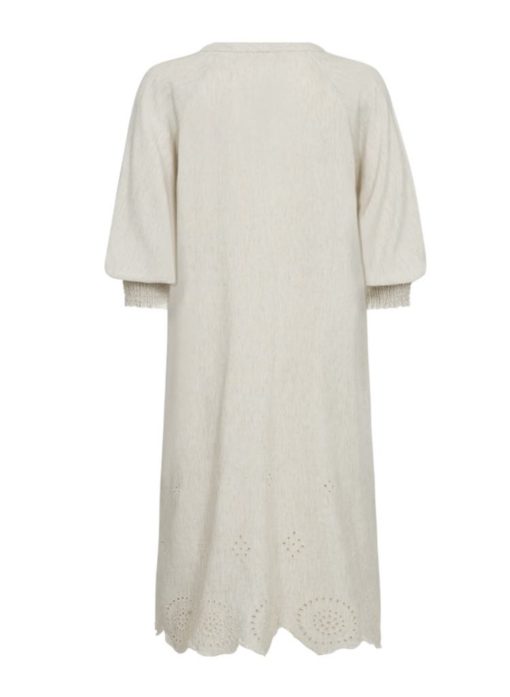 gallery-19185-for-604AA0161