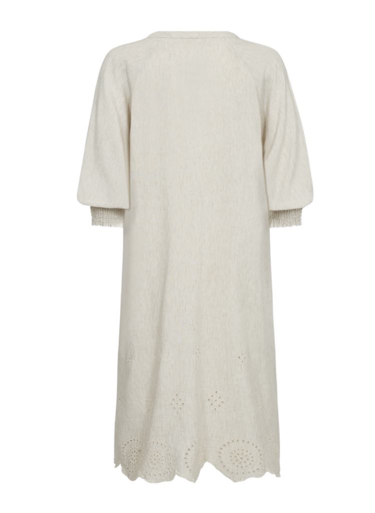 gallery-19185-for-604AA0161