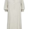 gallery-19184-for-604AA0161