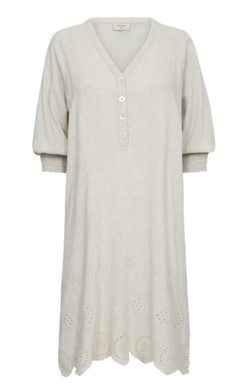 gallery-19184-for-604AA0161