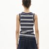 gallery-19186-for-604AA0264