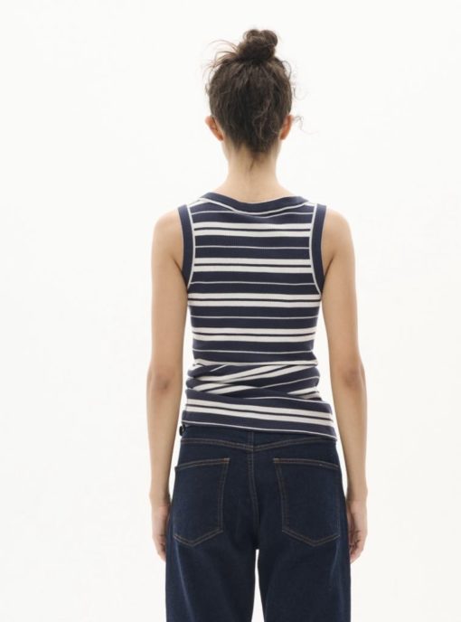 gallery-19186-for-604AA0264