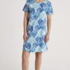 Calida 34157 WOMEN Sleepshirt